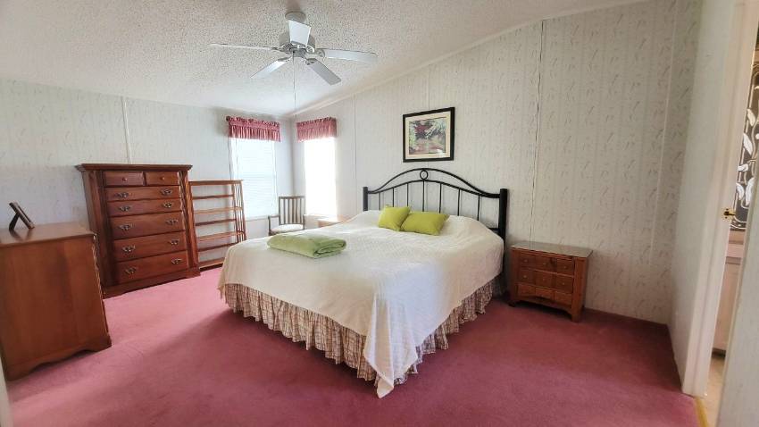 2204 Robin Ridge Pl. a Lake Wales, FL Mobile or Manufactured Home for Sale